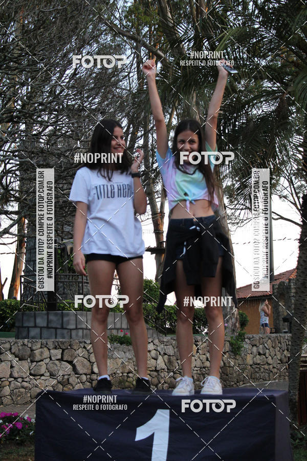 Buy your photos of the eventHaka Race - Etapa So Roque on Fotop