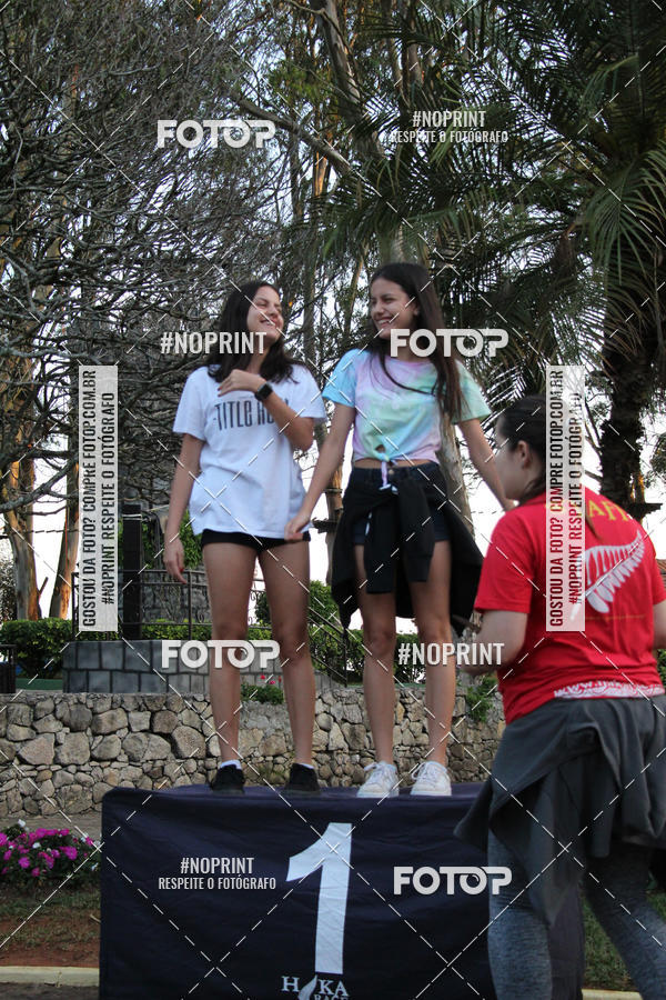 Buy your photos of the eventHaka Race - Etapa So Roque on Fotop