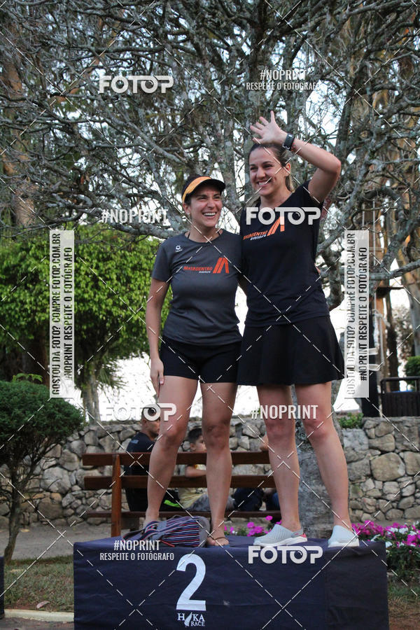 Buy your photos of the eventHaka Race - Etapa So Roque on Fotop
