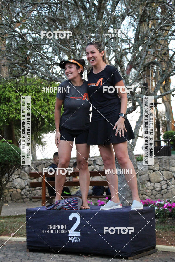 Buy your photos of the eventHaka Race - Etapa So Roque on Fotop