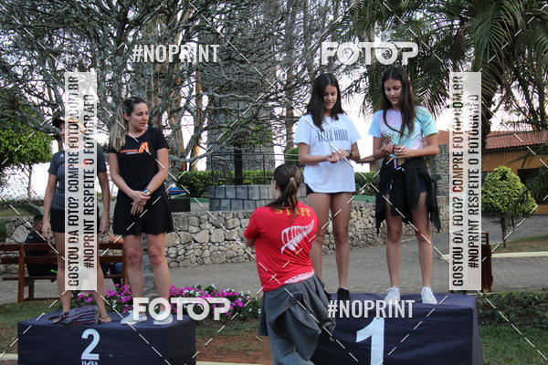 Buy your photos of the eventHaka Race - Etapa So Roque on Fotop