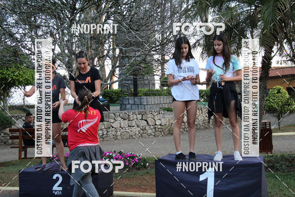 Buy your photos of the eventHaka Race - Etapa So Roque on Fotop