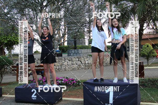 Buy your photos of the eventHaka Race - Etapa So Roque on Fotop