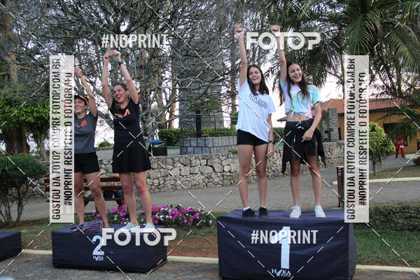 Buy your photos of the eventHaka Race - Etapa So Roque on Fotop
