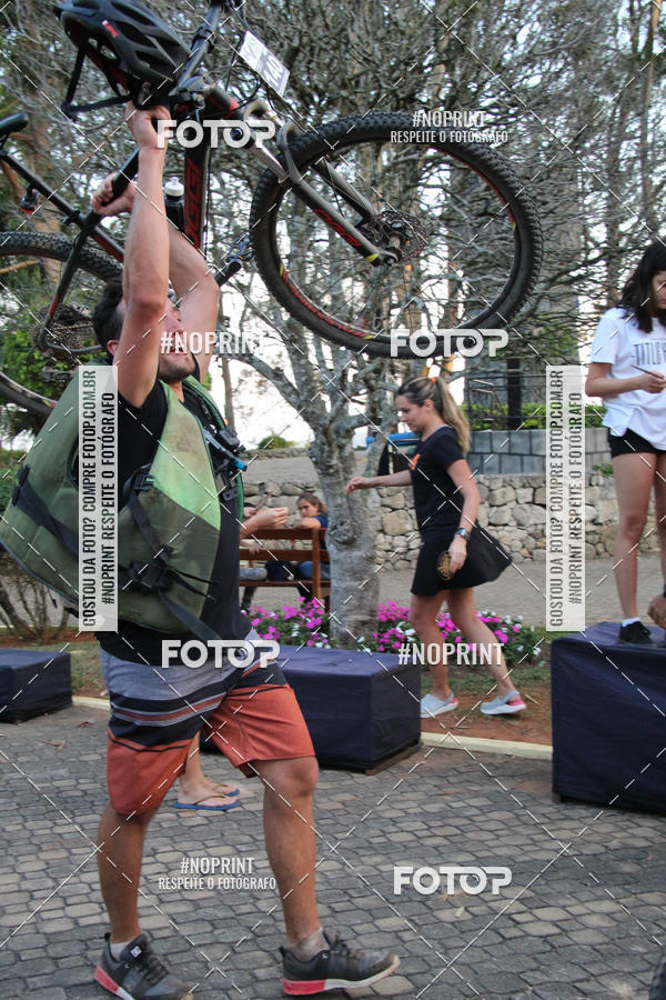Buy your photos of the eventHaka Race - Etapa So Roque on Fotop
