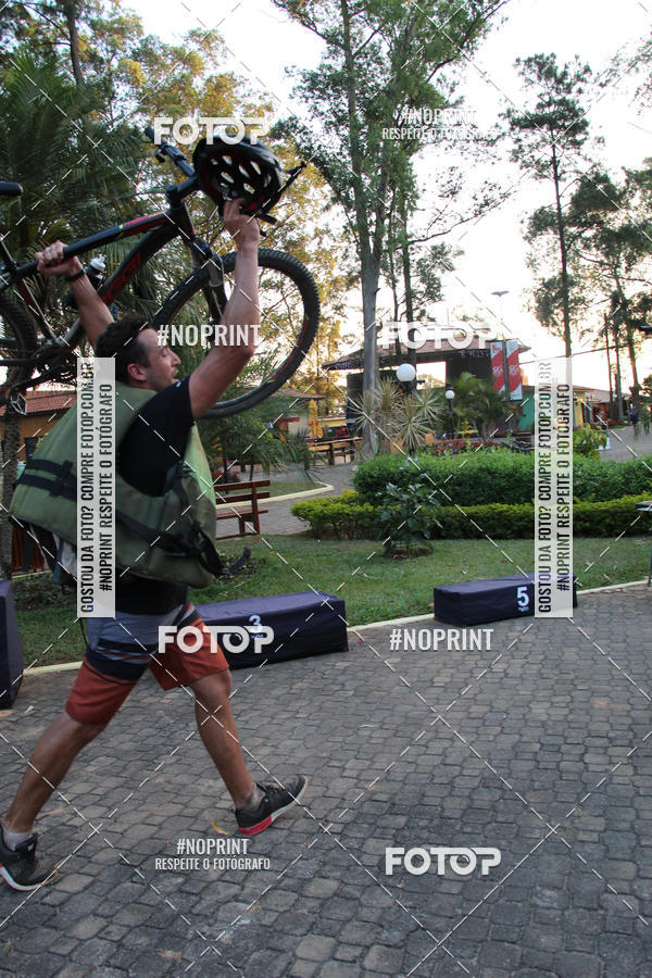 Buy your photos of the eventHaka Race - Etapa So Roque on Fotop