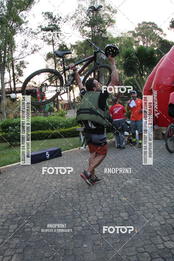 Buy your photos of the eventHaka Race - Etapa So Roque on Fotop
