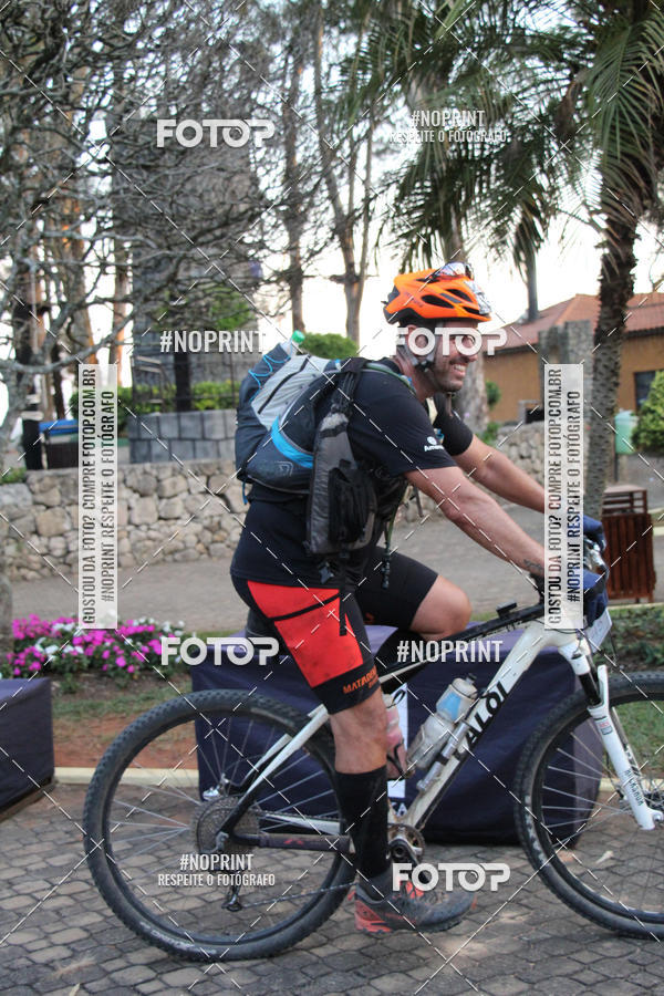 Buy your photos of the eventHaka Race - Etapa So Roque on Fotop