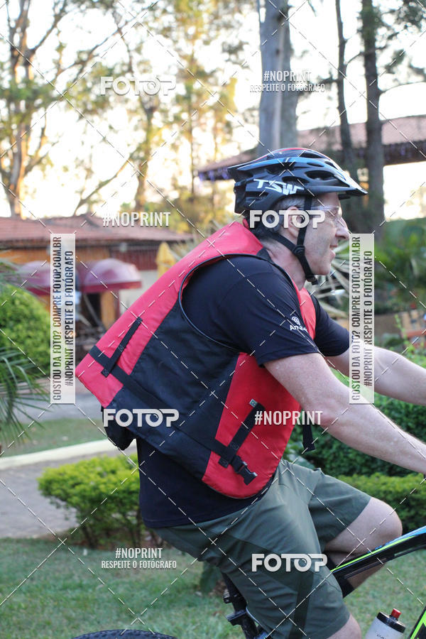 Buy your photos of the eventHaka Race - Etapa So Roque on Fotop
