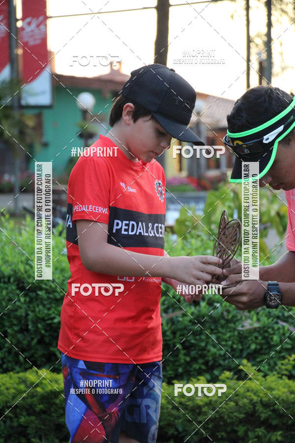 Buy your photos of the eventHaka Race - Etapa So Roque on Fotop