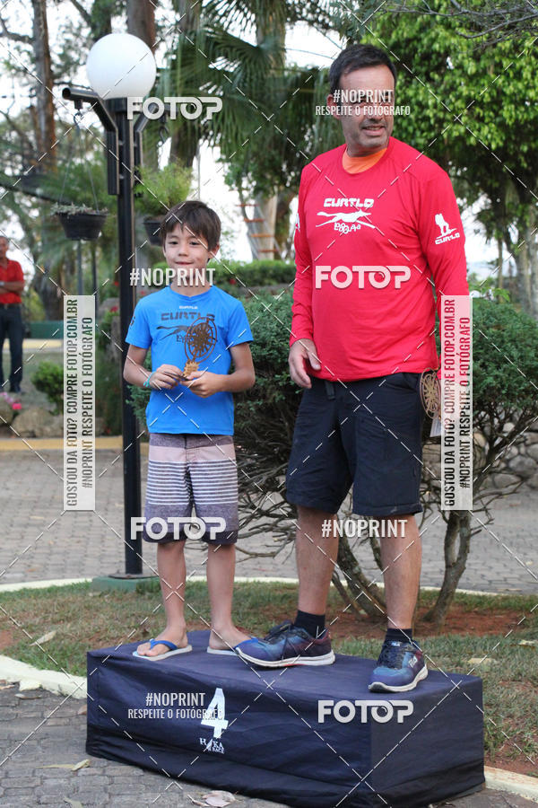 Buy your photos of the eventHaka Race - Etapa So Roque on Fotop