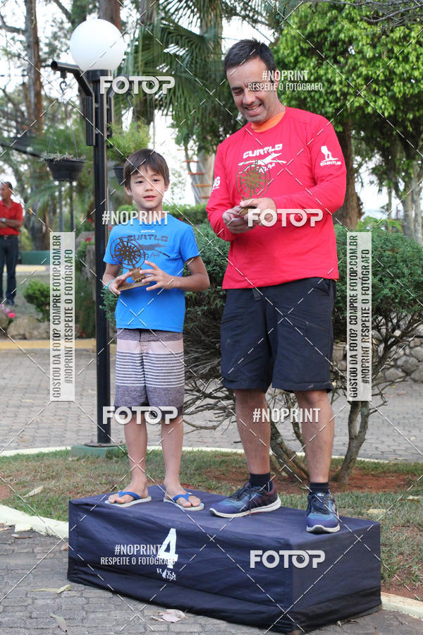 Buy your photos of the eventHaka Race - Etapa So Roque on Fotop