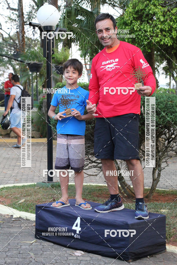 Buy your photos of the eventHaka Race - Etapa So Roque on Fotop