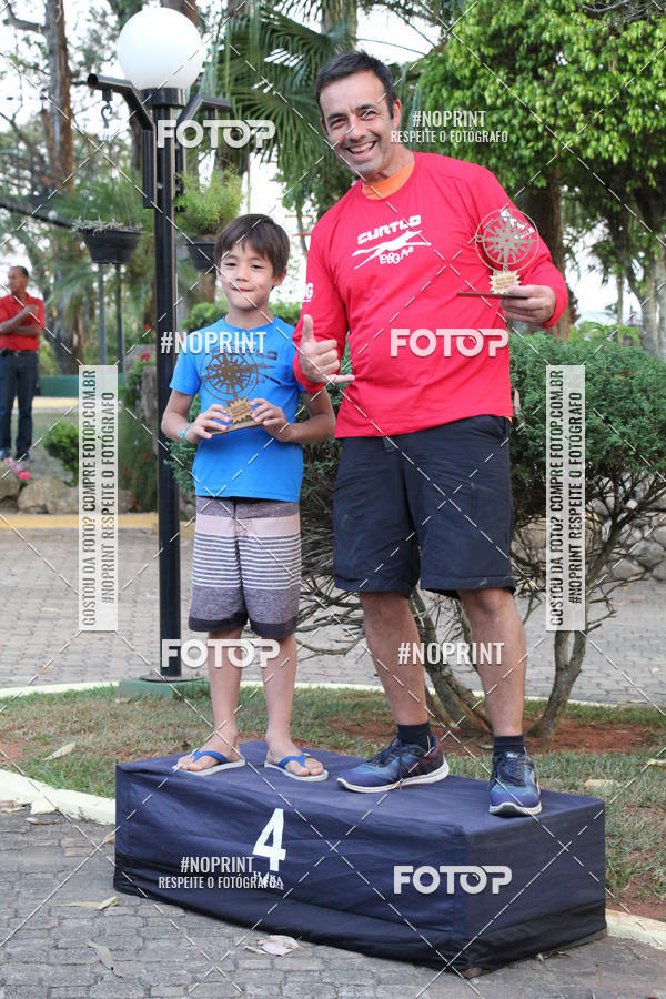 Buy your photos of the eventHaka Race - Etapa So Roque on Fotop