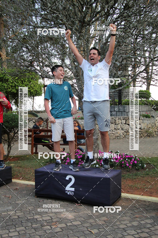 Buy your photos of the eventHaka Race - Etapa So Roque on Fotop