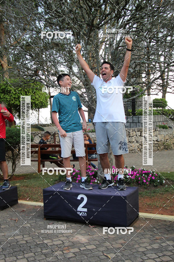 Buy your photos of the eventHaka Race - Etapa So Roque on Fotop