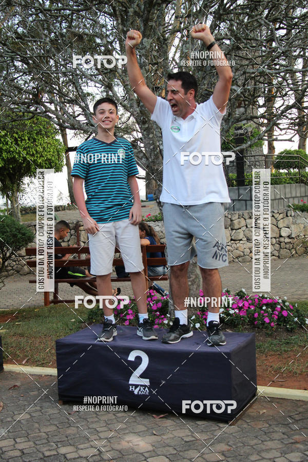 Buy your photos of the eventHaka Race - Etapa So Roque on Fotop