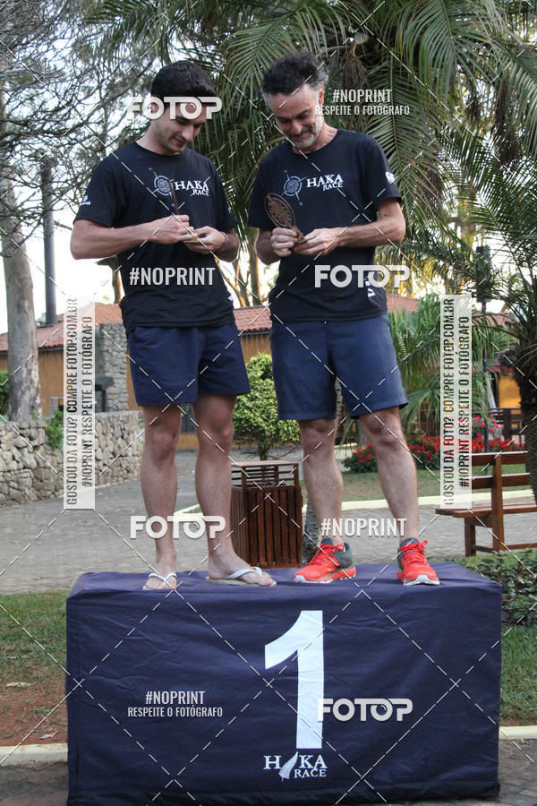 Buy your photos of the eventHaka Race - Etapa So Roque on Fotop