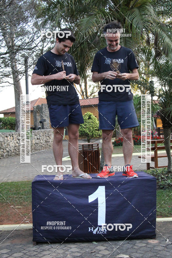 Buy your photos of the eventHaka Race - Etapa So Roque on Fotop