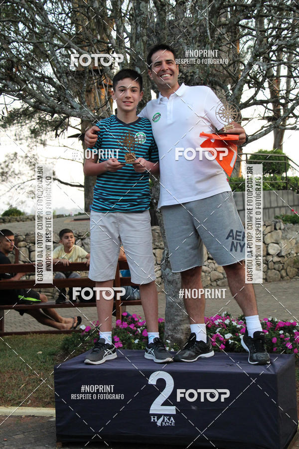 Buy your photos of the eventHaka Race - Etapa So Roque on Fotop