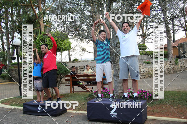 Buy your photos of the eventHaka Race - Etapa So Roque on Fotop