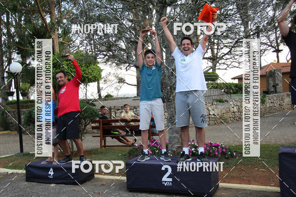 Buy your photos of the eventHaka Race - Etapa So Roque on Fotop