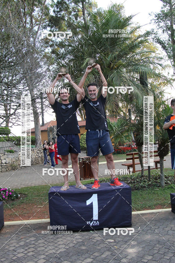 Buy your photos of the eventHaka Race - Etapa So Roque on Fotop