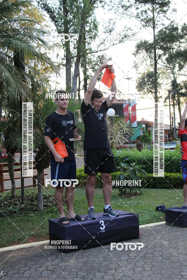 Buy your photos of the eventHaka Race - Etapa So Roque on Fotop