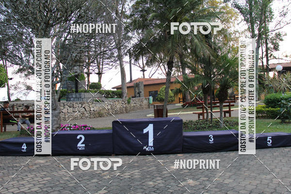 Buy your photos of the eventHaka Race - Etapa So Roque on Fotop