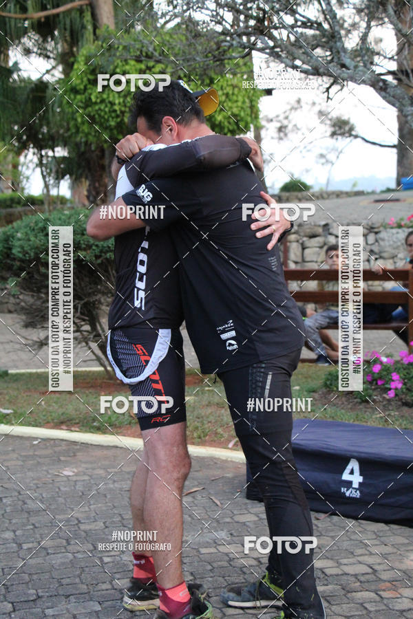 Buy your photos of the eventHaka Race - Etapa So Roque on Fotop
