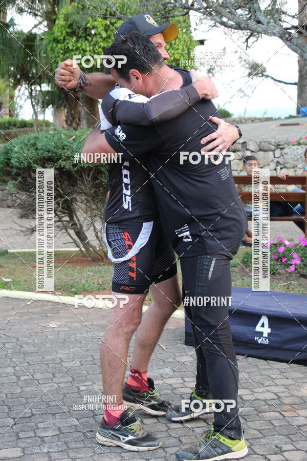 Buy your photos of the eventHaka Race - Etapa So Roque on Fotop