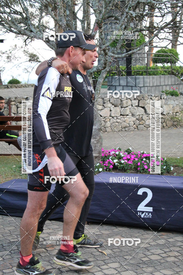 Buy your photos of the eventHaka Race - Etapa So Roque on Fotop