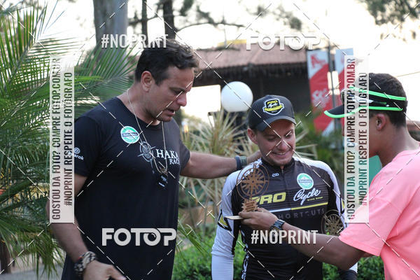 Buy your photos of the eventHaka Race - Etapa So Roque on Fotop