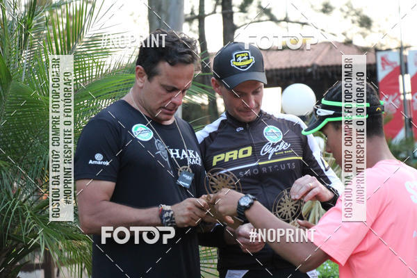 Buy your photos of the eventHaka Race - Etapa So Roque on Fotop