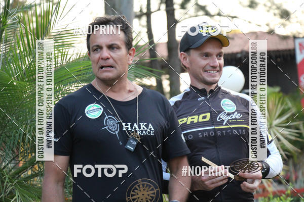 Buy your photos of the eventHaka Race - Etapa So Roque on Fotop