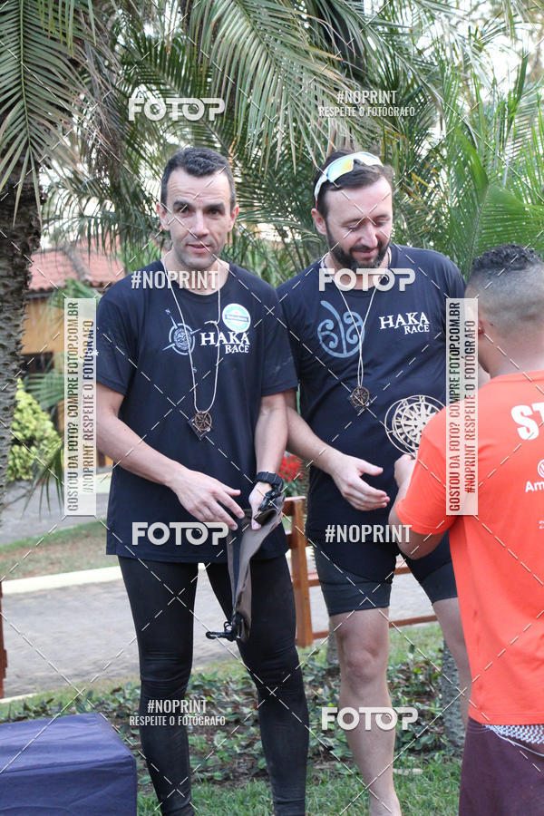 Buy your photos of the eventHaka Race - Etapa So Roque on Fotop