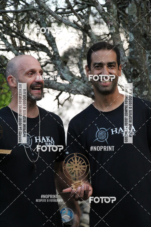 Buy your photos of the eventHaka Race - Etapa So Roque on Fotop
