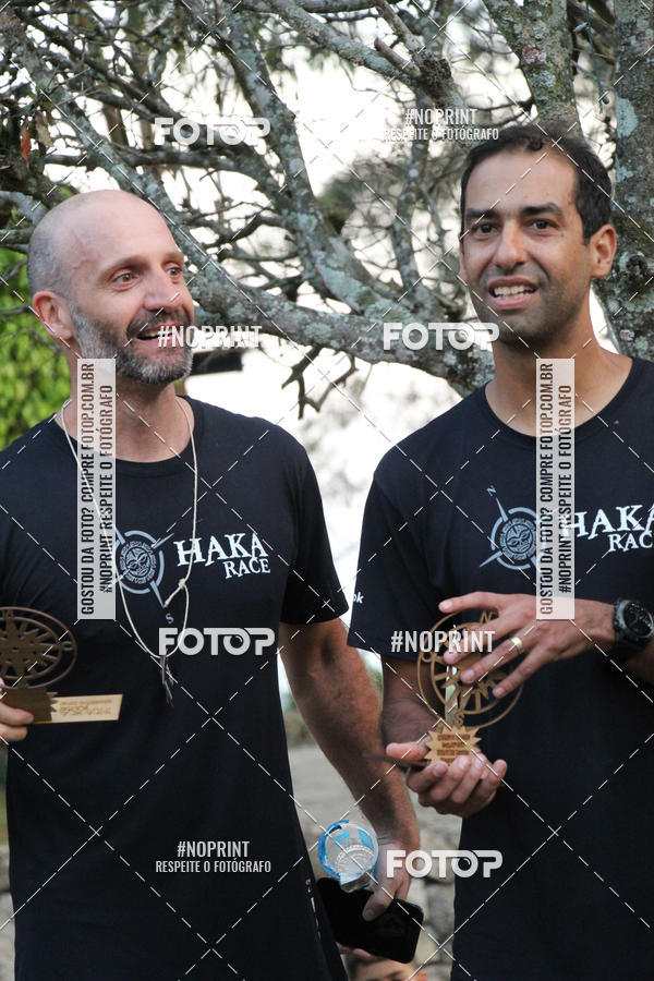 Buy your photos of the eventHaka Race - Etapa So Roque on Fotop
