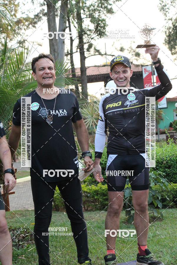 Buy your photos of the eventHaka Race - Etapa So Roque on Fotop