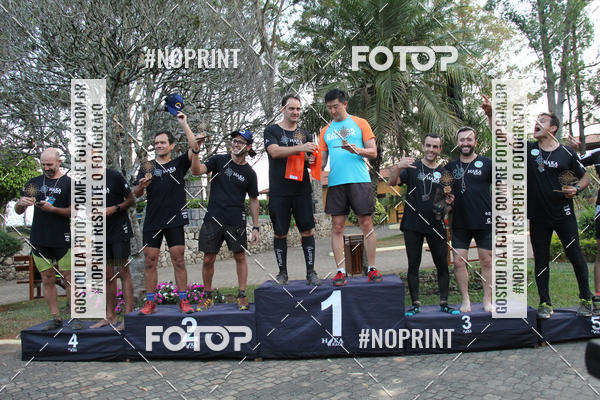 Buy your photos of the eventHaka Race - Etapa So Roque on Fotop