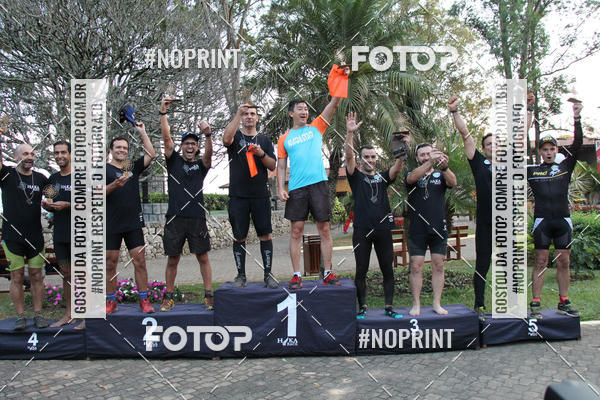 Buy your photos of the eventHaka Race - Etapa So Roque on Fotop