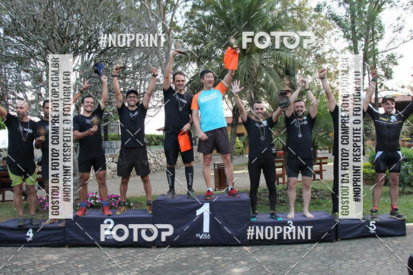 Buy your photos of the eventHaka Race - Etapa So Roque on Fotop