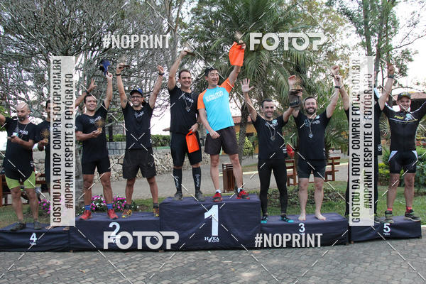 Buy your photos of the eventHaka Race - Etapa So Roque on Fotop