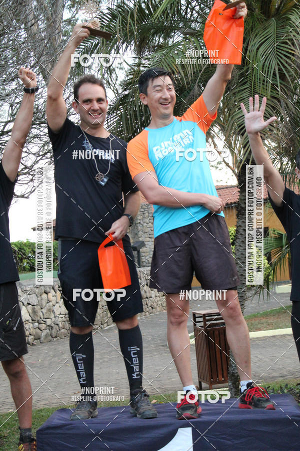 Buy your photos of the eventHaka Race - Etapa So Roque on Fotop