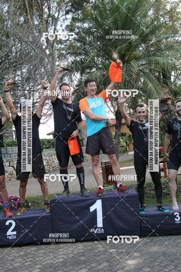 Buy your photos of the eventHaka Race - Etapa So Roque on Fotop