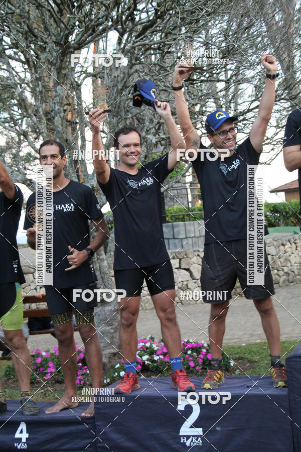 Buy your photos of the eventHaka Race - Etapa So Roque on Fotop