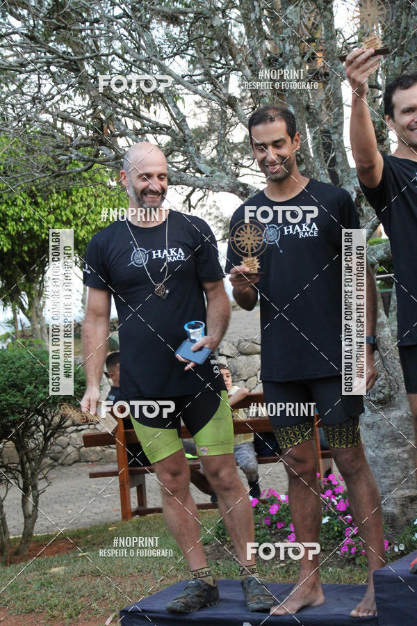 Buy your photos of the eventHaka Race - Etapa So Roque on Fotop