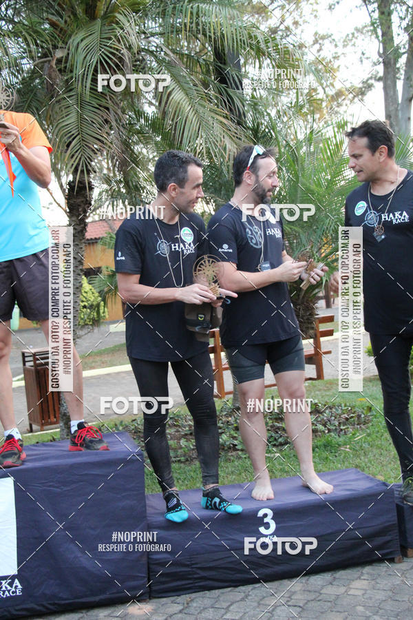 Buy your photos of the eventHaka Race - Etapa So Roque on Fotop