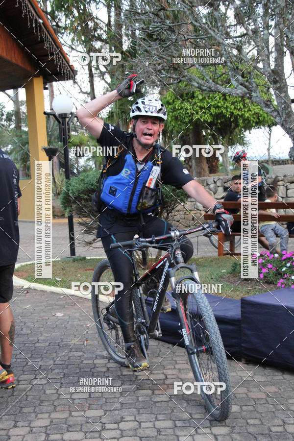 Buy your photos of the eventHaka Race - Etapa So Roque on Fotop