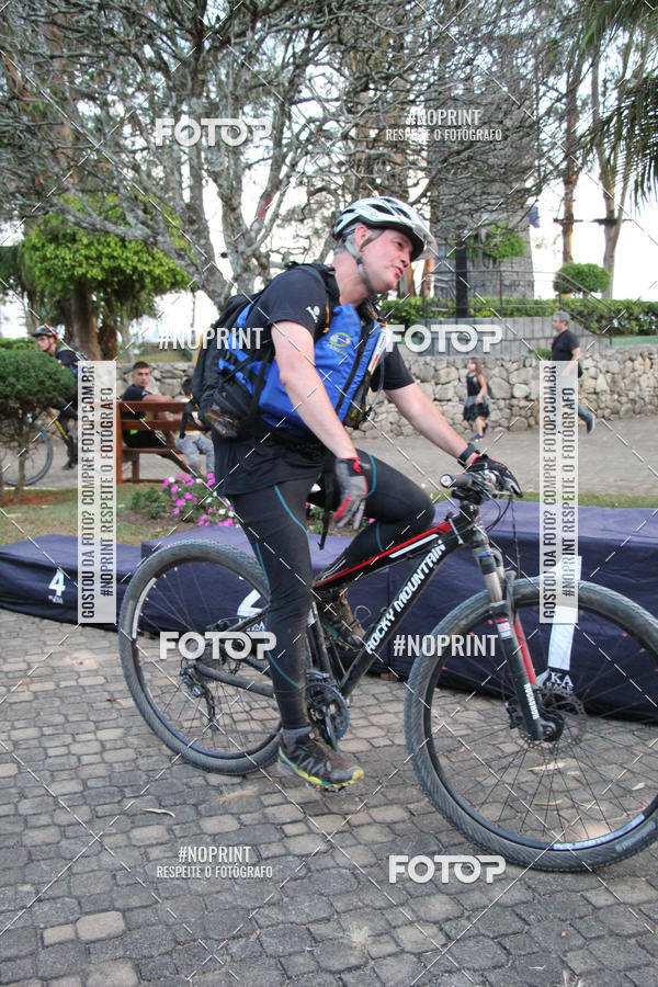Buy your photos of the eventHaka Race - Etapa So Roque on Fotop
